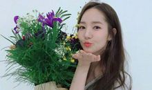 Dry久了，便把相亲视为救命稻草的星座