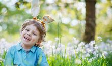 王李姓氏谐音名字