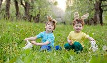 玮字取名具体寓意