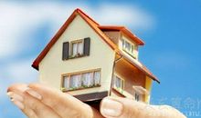 生辰八字搬家吉日测算 搬家吉日选用水日为佳