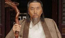 刘伯温按星象设计一古村，百年风水格局无人敢破，至今仍怪事不断