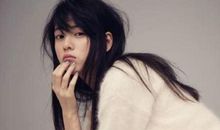 未来7天，桃之夭夭，灼灼其华，3星座遇见爱情，被深情对待