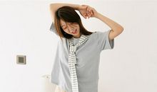 明摆着会骗人，你却还是喜欢的星座