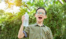 属猪的王姓男孩名