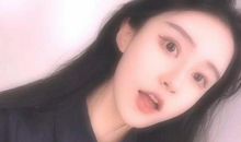 恋爱时不会主动找对方聊天的三大星座