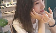 1号过后，桃花运最旺的星座，遇到真爱很快就能走进婚姻