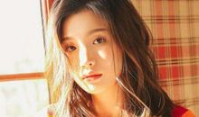 一想到会一辈子单身，这些星座就很害怕