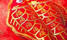 3月富得流油，喜从天降的五大生肖，事业一路高涨