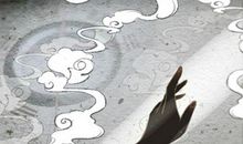 朱砂可以随便带吗 朱砂可以戴在胸前吗(图文)