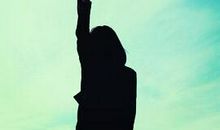 追求别人时，最喜欢死缠烂打的三大星座