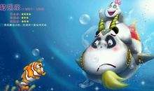 摩羯座的情商属于忽高忽低型，内心很敏感，偶尔脆弱