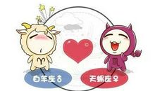 【1.28日运】白羊享受假期 天蝎财务问题