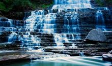 1936和1996年出生的丙子年生涧下水命，田内之鼠