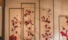 2020年生肖属龙的几月可以订婚？2月有闪婚征兆