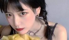 性格好人缘好，却总是带着距离感的星座