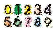 手机号码测吉凶(超准)