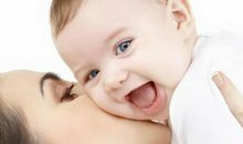 2019猪年12月10号出生的男孩怎么样起名字