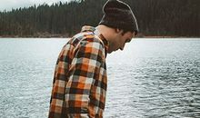 太惨，这些血型最容易成为冤大头