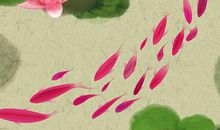 适合2020年鼠年春节出生的女孩名字大全，好听又有寓意