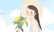 财旺生官极度富贵八字有哪些特征