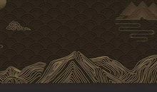 2020鼠年3月生肖属牛人的运势解析，贵人运、事业大顺