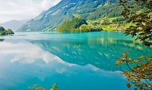 丙子年生涧下水命详解，丙子八字命格得水则成功行运