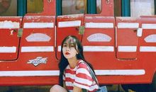 跟这些星座男在一起，爱情婚姻又靠谱又幸福！