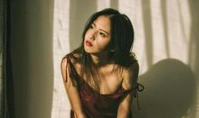 朋友圈最最~受欢迎的生肖女