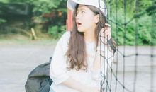 爱情立场最坚定的星座，不随便，不凑合，不爱的人坚决不接受