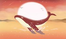 山根有横纹的人对朋友怎么样