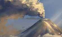 免费智商测试 测你是傻还是精明