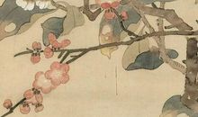 2020年农历五月十一出生的女宝宝取什么名字文雅，五行属什么