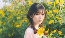 18号迎大财进门，桃花朵朵开，贵人指点，赚得盆满钵满的三属相