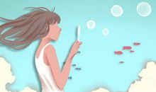 甲寅日柱女命婚姻怎么样 懒惰无知