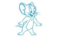 2020年需谨防小人突袭的生肖，提防小人陷害