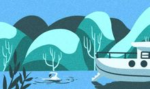 坟墓风水对后人的影响