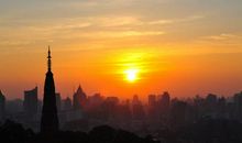 15号喜、16号顺，运势大逆袭，横财降临，难逃富贵命的3生肖