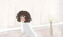 正规测试智商的测试题 测测你的智慧多少分