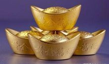 恭喜4生肖，2月事业扬帆起航，家门兴旺，功成名就！