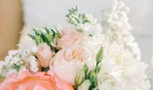 2020年5月生肖属羊人结婚黄道吉日与嫁娶吉时一览表