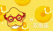 五月财富运势红火 小钱钱拿多多的星座