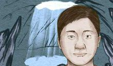 有人一生顺利么 一生顺利面相