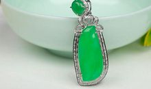 3月31号开始，运气大好，万事顺利，扬眉吐气的4生肖