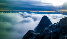 中华礼仪用语！_民间民俗