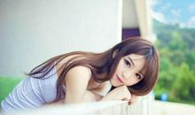 钞票滚滚到的3属相，熬到15号喜事到，添丁添财，横财大奖难逃