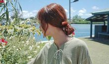 坚持早睡早起身体好的星座们