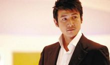 未来一个月，财运暴涨，好运不断的3大生肖