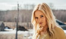 12星座该如何触发自己的好运开关？