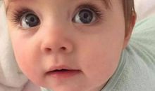 2020年10月出生的鼠宝宝有什么性格特点，优缺点分别是什么