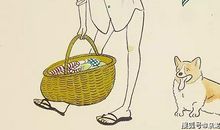 最擅长演戏的星座，表面人人可欺，实际大器晚成令人佩服